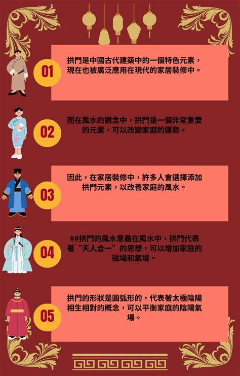 倉庫風水|倉庫風水：如何擺放最佳位置？【倉庫風水適合擺放什麼位置】